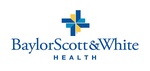 Baylor Scott & White Healthcare