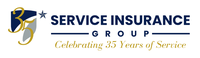 Service Insurance Group, Inc