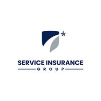 Service Insurance Group, Inc