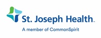 St. Joseph Health 