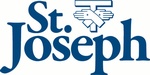 St. Joseph Health System