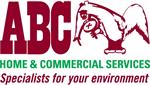 ABC Home & Commercial Services