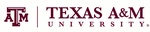 TAMU Division of Academic and Strategic Collaborations