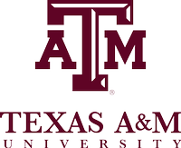 TAMU Division of Academic and Strategic Collaborations