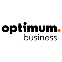Optimum Communications