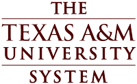 The Texas A&M University System