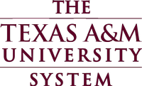 The Texas A&M University System
