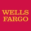 Wells Fargo Bank Briarcrest