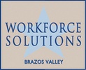 Workforce Solutions Brazos Valley Board
