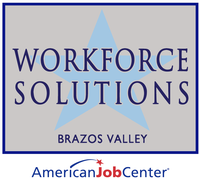Workforce Solutions Brazos Valley Board
