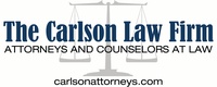 The Carlson Law Firm
