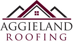 Aggieland Roofing