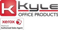 Kyle Office Products/XEROX