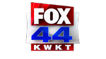 KWKT-FOX 44 / KYLE-28-My Network