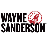 Wayne Sanderson Farms