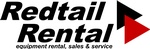 Redtail Equipment Rental, LLC
