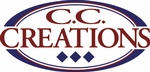 C.C. Creations