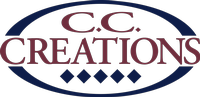 C.C. Creations