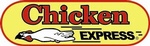 Chicken Express - Wellborn