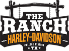 The Ranch Harley-Davidson