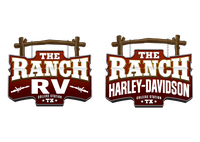 The Ranch Harley-Davidson