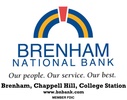 Brenham National Bank