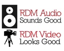 RDM Audio, LP