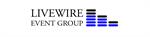 Livewire Event Group
