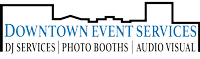 Downtown Event Services, LLC