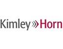 Kimley-Horn and Associates, Inc