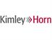 Kimley-Horn and Associates, Inc