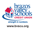 Brazos Valley Schools Credit Union