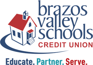 Brazos Valley Schools Credit Union