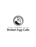 Another Broken Egg Cafe