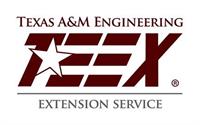 Texas A&M Engineering Extension Service/TEEX