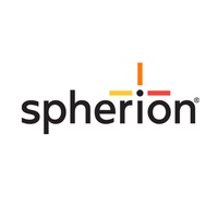 Spherion