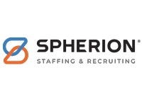 Spherion