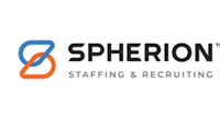 Spherion