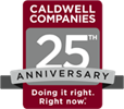 Caldwell Companies