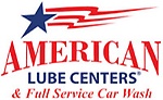 American Lube Centers, LLC    (B)