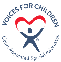 Voices For Children, Inc.