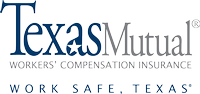 Texas Mutual Insurance Co