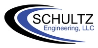 Schultz Engineering, LLC