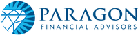 Paragon Financial Advisors