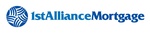 1st Alliance Mortgage