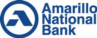 Amarillo National Bank - Fitch Branch