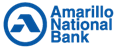 Amarillo National Bank - Fitch Branch