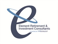 Element Retirement & Investment Consultants