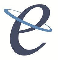 Element Retirement & Investment Consultants