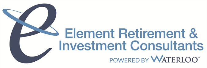 Element Retirement & Investment Consultants
